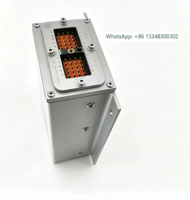 Transmission Con-troller 136-1688 170-4723 for 950F 970F 966F
Transmission Con-troller 136-1688 170-4723 for 950F 970F 966F