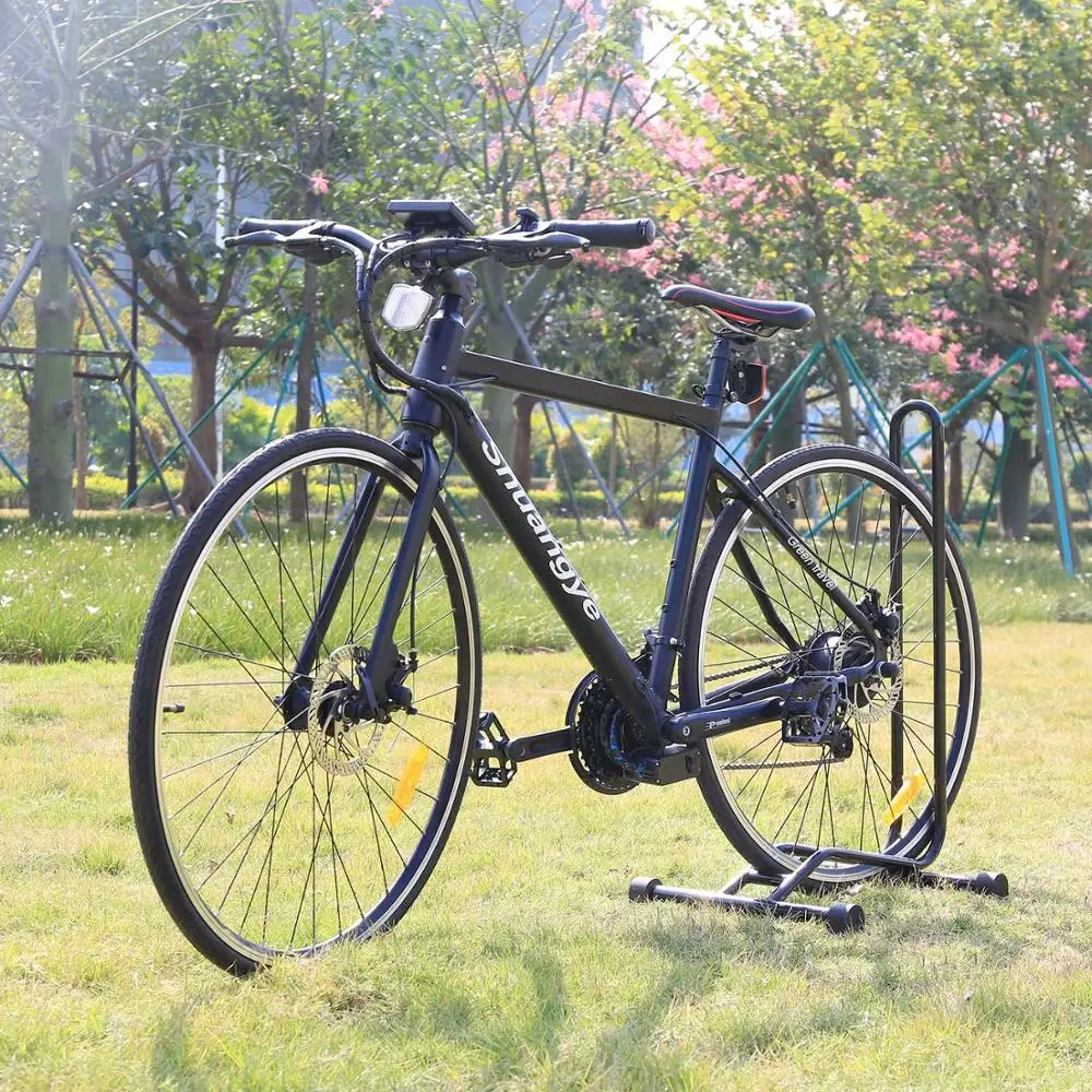 Электрический дорожный велосипед с литиевой батареей, черно-зеленый, 36В 250Вт, горячая распродажа, низкая цена, OEM
Электрический дорожный велосипед с литиевой батареей, черно-зеленый, 36В 250Вт, горячая распродажа, низкая цена, OEM