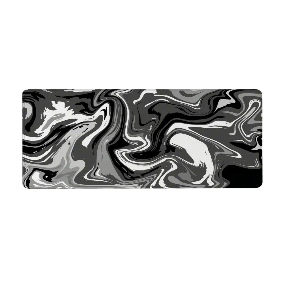 Коврик для мыши Gaming 900 × 400 Коврик для мыши Gamer Xxl Коврик для мыши Офисные аксессуары Клавиатура Длинный коврик Strata Liquid Коврик для компьютерного стола
Коврик для мыши Gaming 900 × 400 Коврик для мыши Gamer Xxl Коврик для мыши Офисные аксессуары Клавиатура Длинный коврик Strata Liquid Коврик для компьютерного стола