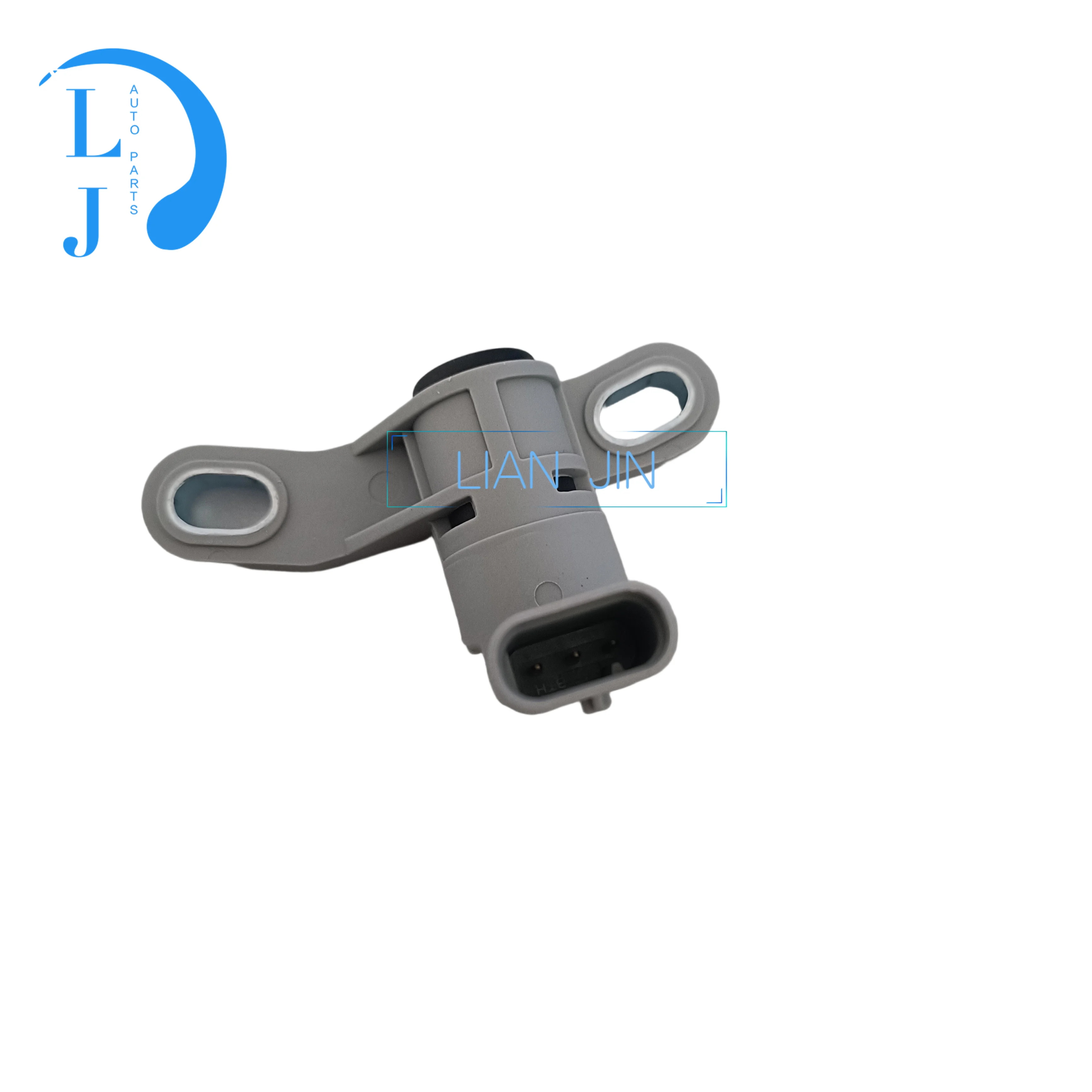 AS716C315AB Датчик положения коленчатого вала подходит для Ford AS7Z6C315A 
AS716C315AB Датчик положения коленчатого вала подходит для Ford AS7Z6C315A