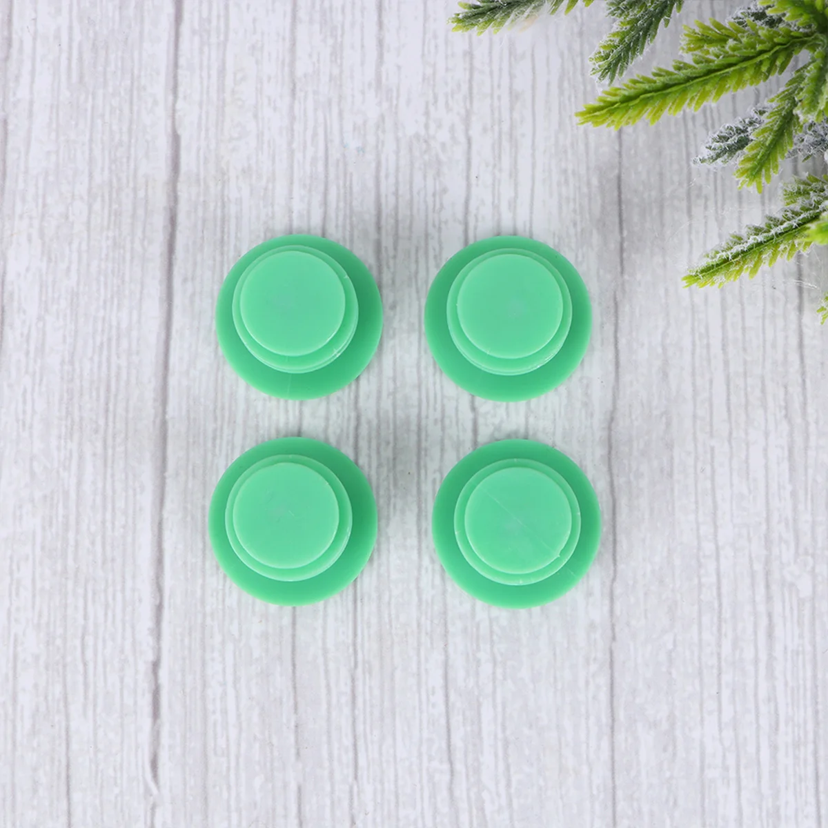 10 шт. торцевые заглушки на руль горного велосипеда, пластиковые легкие прочные заглушки на руль, пластиковые заглушки на руль
10 шт. торцевые заглушки на руль горного велосипеда, пластиковые легкие прочные заглушки на руль, пластиковые заглушки на руль