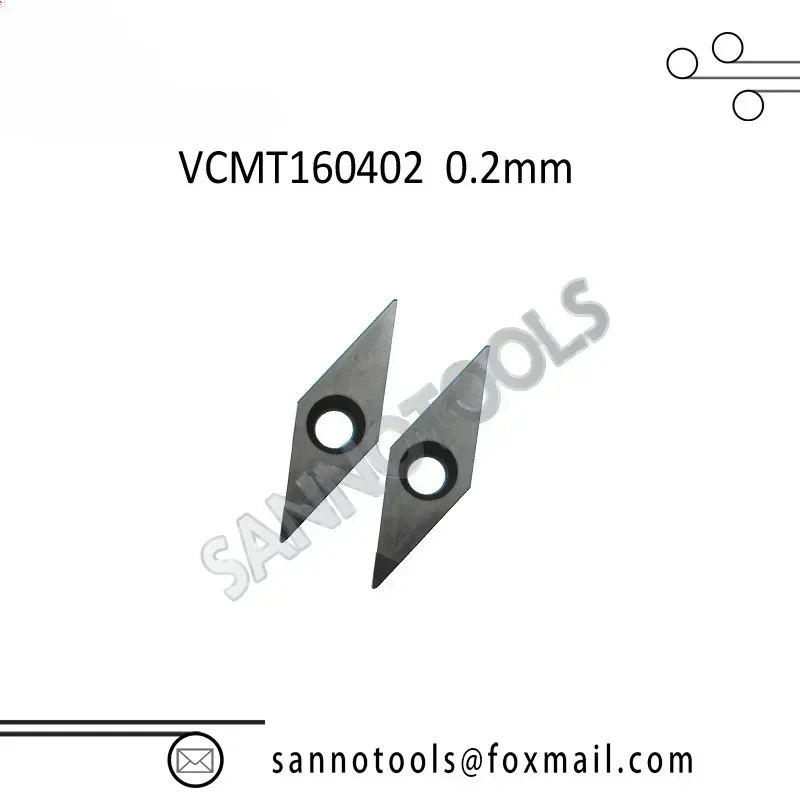 High quality R0.2 VCMT160402 / R0.4 VCMT160404 / R0.8 VCMT160408 CBN cnc carbide turning inserts
High quality R0.2 VCMT160402 / R0.4 VCMT160404 / R0.8 VCMT160408 CBN cnc carbide turning inserts