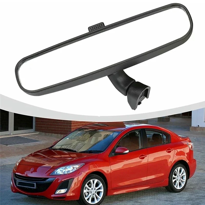 Для Mazda 3 для Mazda 2 DG8069220A внутреннее зеркало автомобиля зеркало заднего вида отражающее зеркало зеркало заднего вида интерьер
Для Mazda 3 для Mazda 2 DG8069220A внутреннее зеркало автомобиля зеркало заднего вида отражающее зеркало зеркало заднего вида интерьер