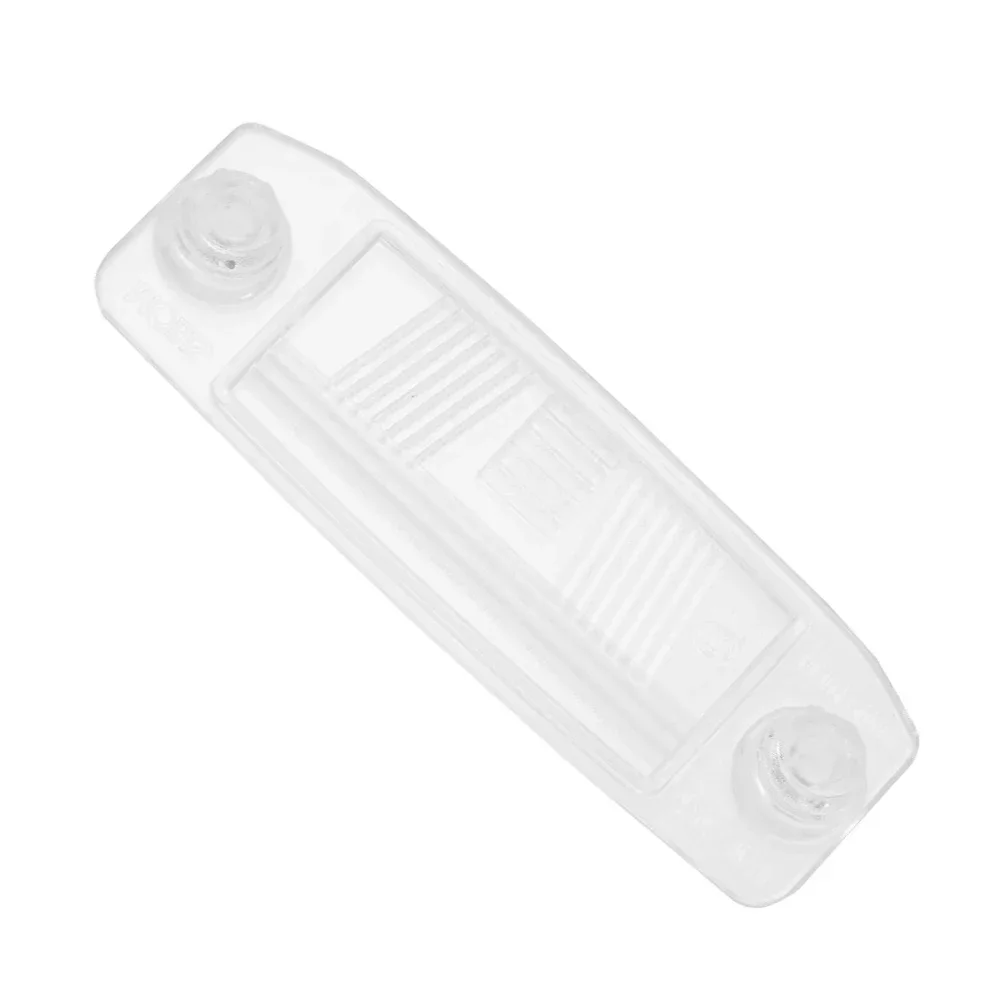 Lamp Rear License Plate White 1pcs 92510-2P000 925102P000 Accessory Car For KIA SORENTO 2011-2013 LENS Brand New
Lamp Rear License Plate White 1pcs 92510-2P000 925102P000 Accessory Car For KIA SORENTO 2011-2013 LENS Brand New