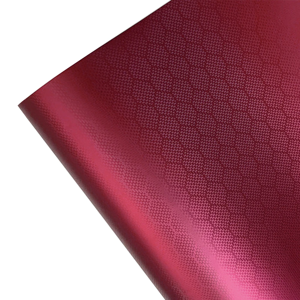 Carbon Fiber Sticker Diamond Forged Carbon Red Film Waterproof Change Color Modified Film Car Body Decoration Car Accessories
Carbon Fiber Sticker Diamond Forged Carbon Red Film Waterproof Change Color Modified Film Car Body Decoration Car Accessories