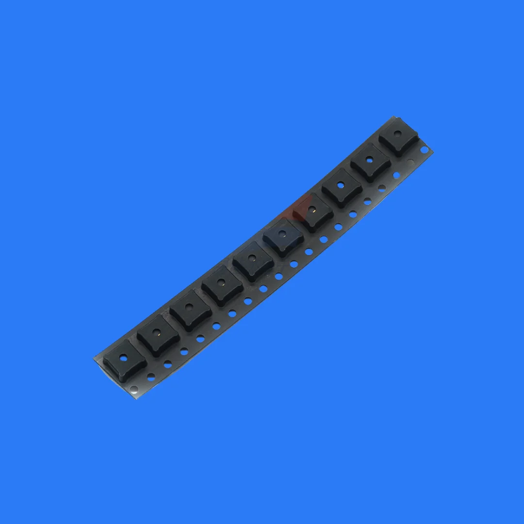 10 шт./XGZP6830D датчик давления для манометра в шинах, многодиапазонный опционально
10 шт./XGZP6830D датчик давления для манометра в шинах, многодиапазонный опционально