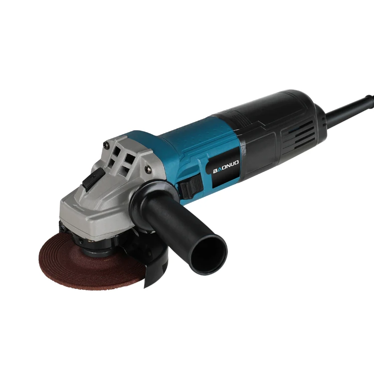 005 Hot Selling Product Handheld Household Angle Grinder Electric Grinding Polishing Machine Multifunctional Angular Cutting Mac
005 Hot Selling Product Handheld Household Angle Grinder Electric Grinding Polishing Machine Multifunctional Angular Cutting Mac