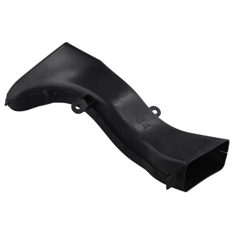 Air Intake Ducts For BMW 330I GT Xdrive 340I 328I 335I-AS55
Air Intake Ducts For BMW 330I GT Xdrive 340I 328I 335I-AS55
