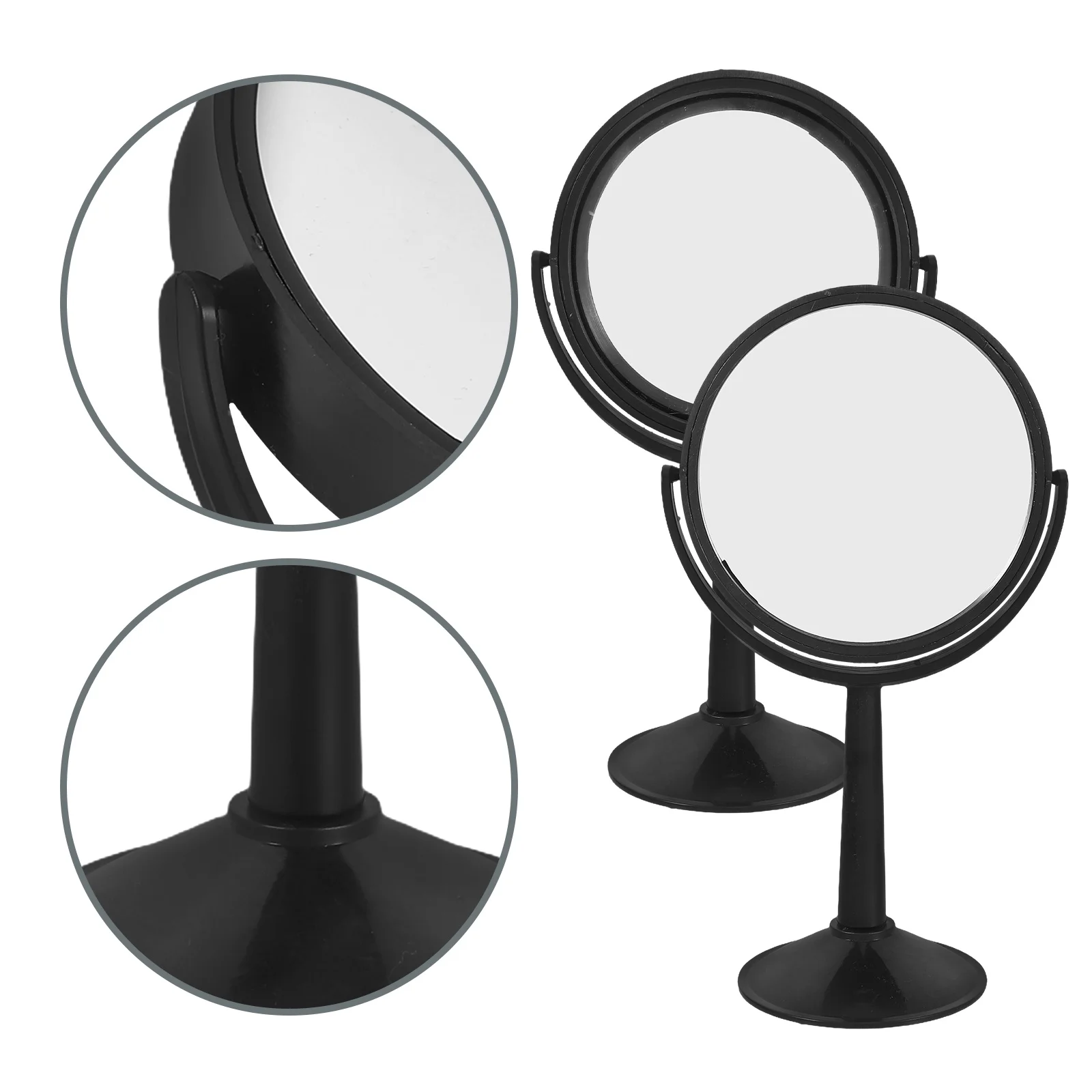 2pcs Optical Experiment Kits Durable Glass Lenses High Precision Clear Imaging Science Education Physics Lab Tools Educational
2pcs Optical Experiment Kits Durable Glass Lenses High Precision Clear Imaging Science Education Physics Lab Tools Educational