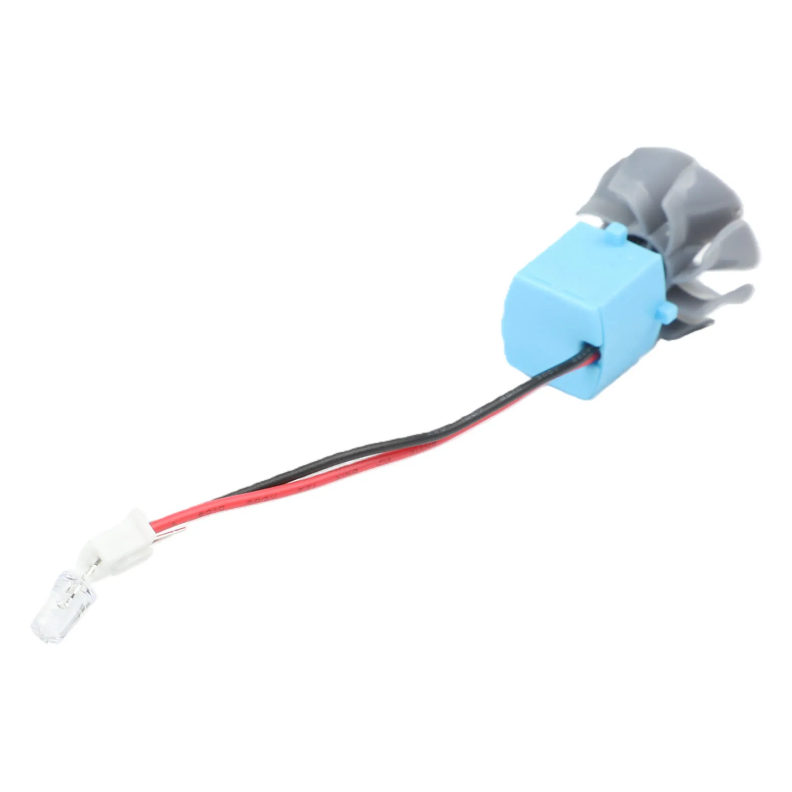 Hands-On Learning Environment Hydroelectric Power Generator Dual-Purpose Generator Easy Installation Generator For Education
Hands-On Learning Environment Hydroelectric Power Generator Dual-Purpose Generator Easy Installation Generator For Education