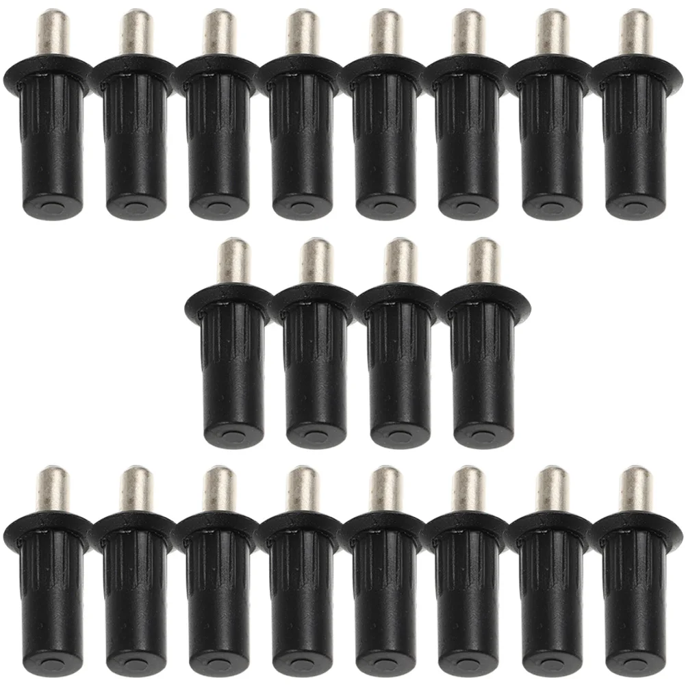 Shutter Repair Pins Furniture Fittings Window Hardware Replacement Parts Plastic Blinds Pins Easy Install Durability
Shutter Repair Pins Furniture Fittings Window Hardware Replacement Parts Plastic Blinds Pins Easy Install Durability