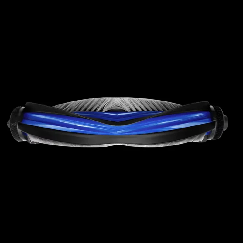 LECKL-для Ecovacs Debot N30 OMNI/N30 PRO OMNI Сменная основная боковая щетка для швабры, тканевый мешок для пыли, аксессуары, детали
LECKL-для Ecovacs Debot N30 OMNI/N30 PRO OMNI Сменная основная боковая щетка для швабры, тканевый мешок для пыли, аксессуары, детали