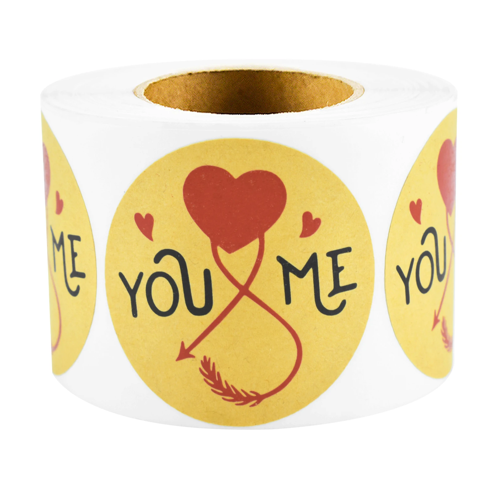 200Pcs 2in Kraft Paper Heart-Shaped Thank You Label Stickers, Decorative Stickers, Packaging Box Stickers, Business Product Packaging Stickers, Gift Box Decorative Packaging Labels, Party Gift Decoration Stickers, Envelope Sealing Decoration Stickers
200Pcs 2in Kraft Paper Heart-Shaped Thank You Label Stickers, Decorative Stickers, Packaging Box Stickers, Business Product Packaging Stickers, Gift Box Decorative Packaging Labels, Party Gift Decoration Stickers, Envelope Sealing Decoration Stickers