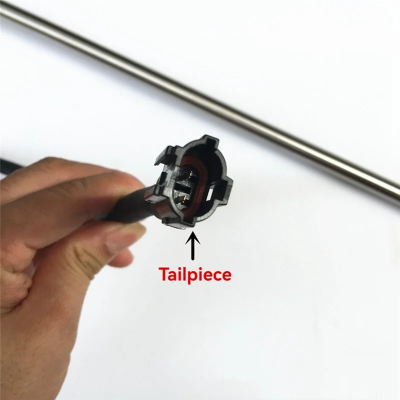 For Volvo Diesel Fuel Tank Level Sensor Float EC210 240 290 360 460B Diesel Dipstick Excavator Accessories
For Volvo Diesel Fuel Tank Level Sensor Float EC210 240 290 360 460B Diesel Dipstick Excavator Accessories