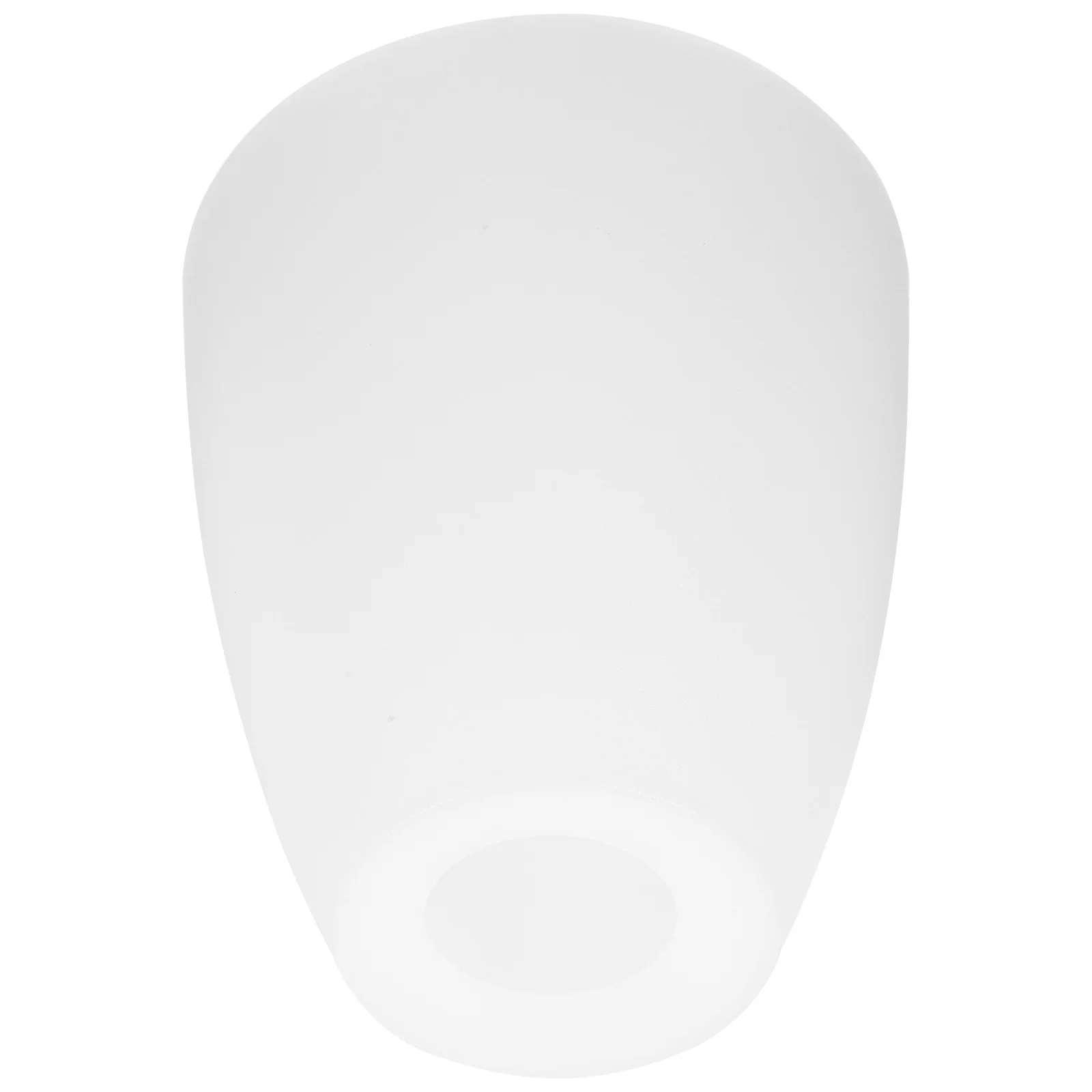 Пластиковый плоский абажур для замены лампы E12, крышка для настольных настенных торшеров, прочный моющийся декоративный абажур
Пластиковый плоский абажур для замены лампы E12, крышка для настольных настенных торшеров, прочный моющийся декоративный абажур