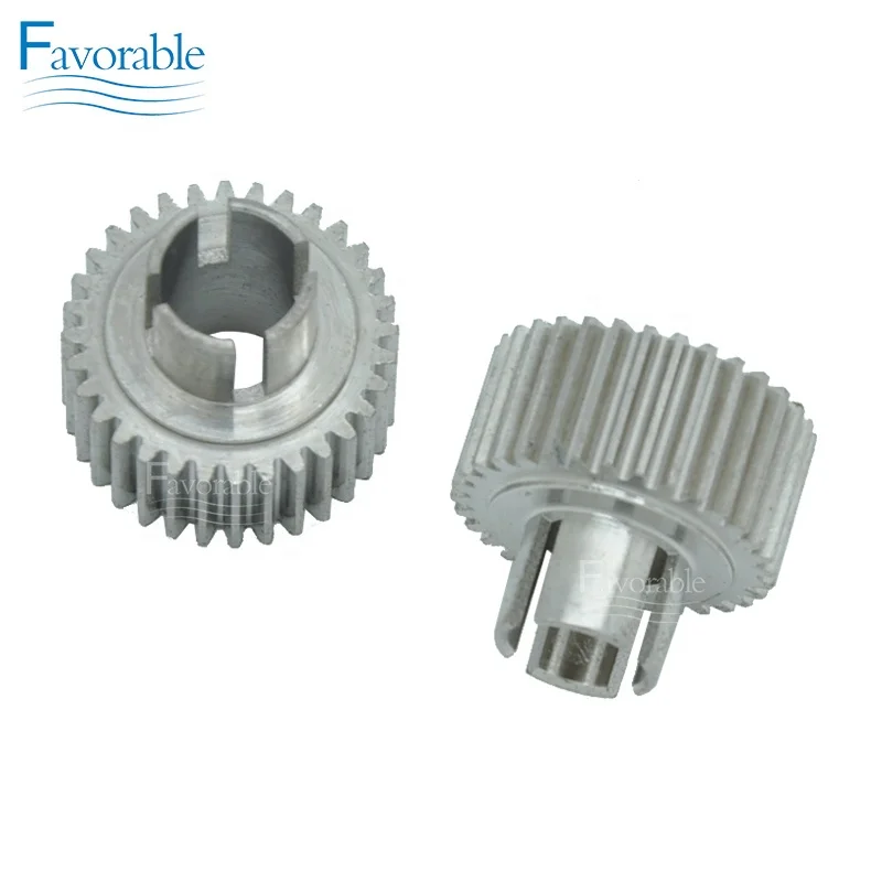 85943000 GEAR,PINION DRIVING ,C-AXIS,GTXL
85943000 GEAR,PINION DRIVING ,C-AXIS,GTXL