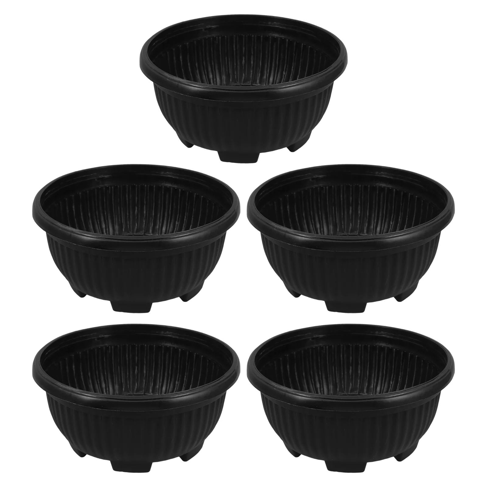Gardening Pots Decorative Outdoor Planters Flower Water Lily Bowl Lotus Large Orchid for outside Pp Hose
Gardening Pots Decorative Outdoor Planters Flower Water Lily Bowl Lotus Large Orchid for outside Pp Hose
