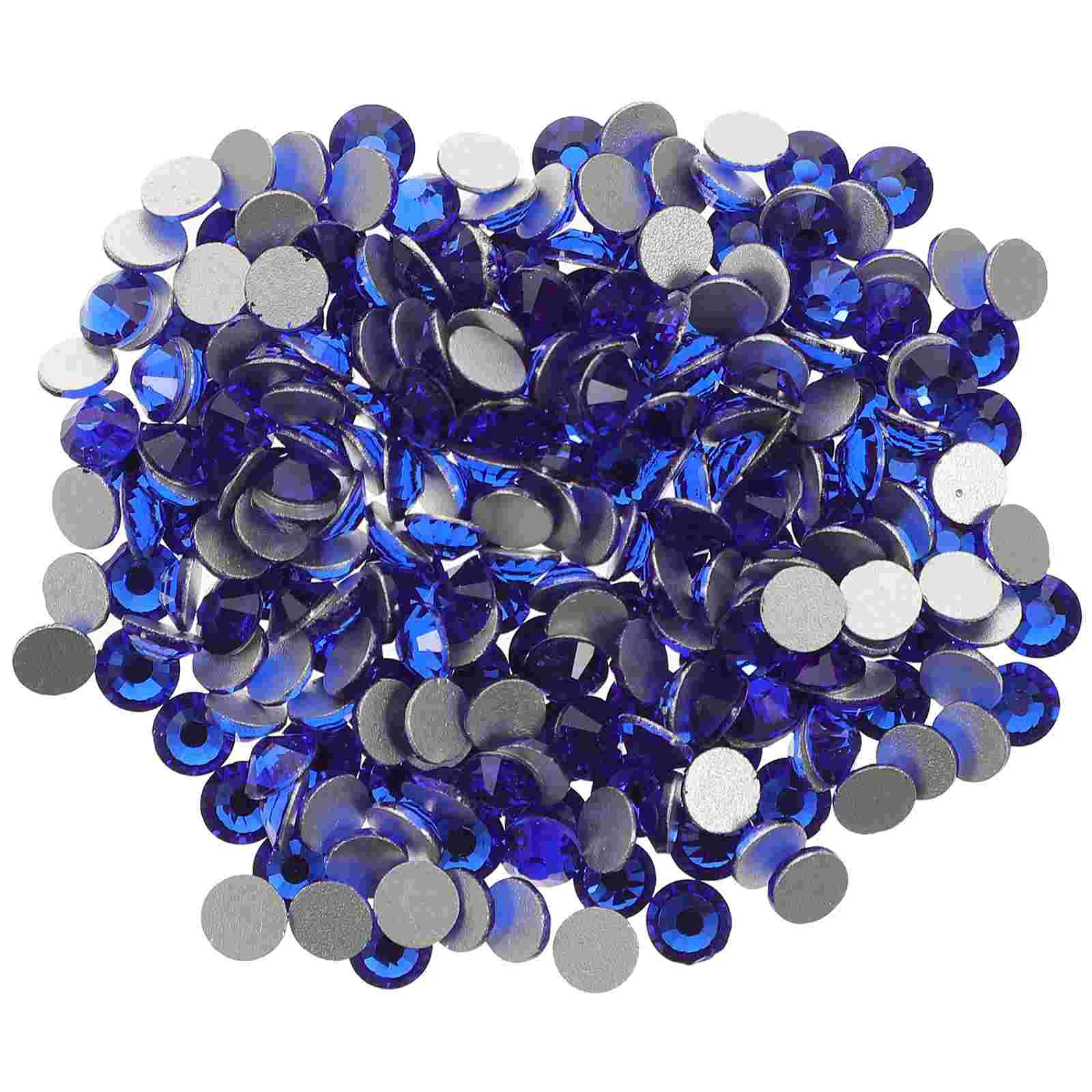 1440 Pcs Water Diamond Decorations High End Materials Safe Bright Colors Delicate Details Creative Nail
1440 Pcs Water Diamond Decorations High End Materials Safe Bright Colors Delicate Details Creative Nail