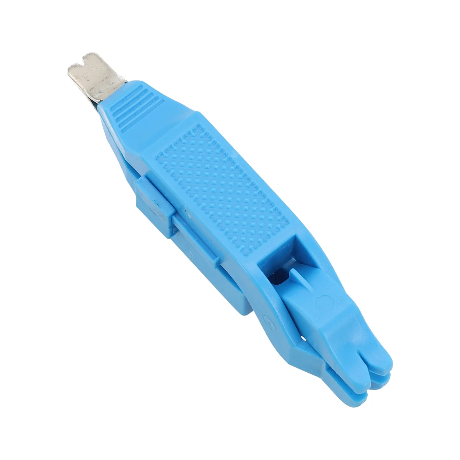 Tighten Clamp Plier Tool ABS+ Stainless Steel Add Or Remove Fishing Line Shots Tackle Terminal High Quality Hot
Tighten Clamp Plier Tool ABS+ Stainless Steel Add Or Remove Fishing Line Shots Tackle Terminal High Quality Hot