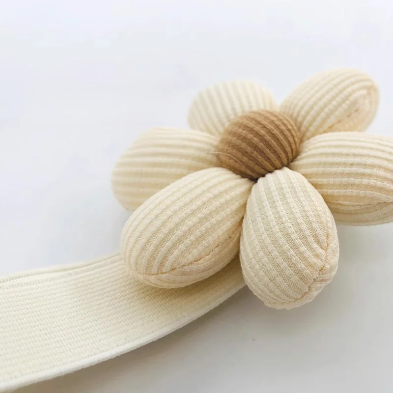 2pcs flower curtain straps, curtain buckle straps, cute and fresh curtain accessories adjustable
2pcs flower curtain straps, curtain buckle straps, cute and fresh curtain accessories adjustable