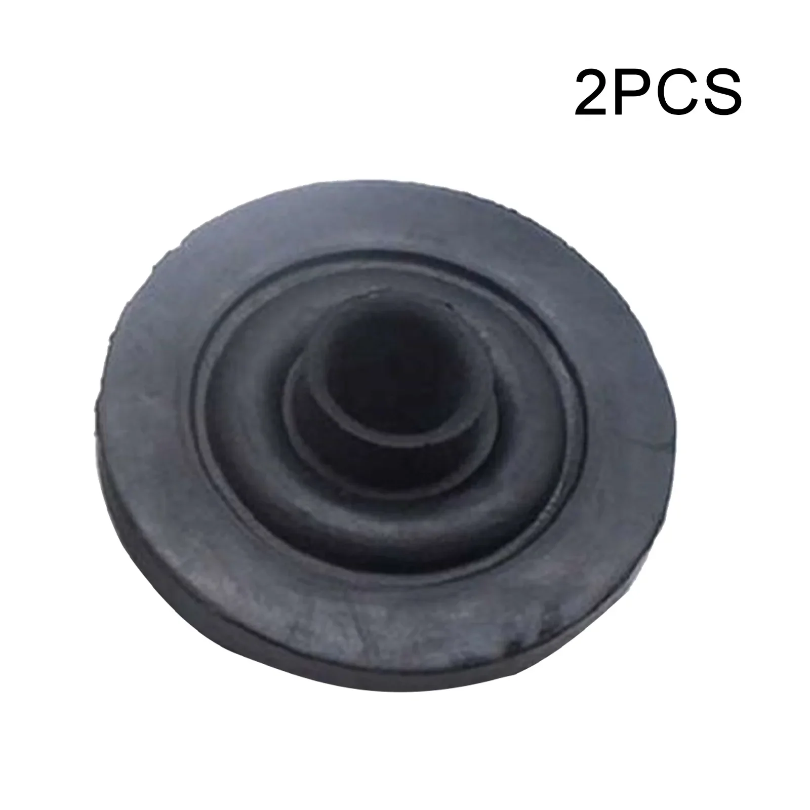 1 Pair Rubber Radiator Bushing Mounting Bracket NSB-048 21506-4M400 For Nissan X-Trail T30 T31 T32 Rogue S35 Mount Accessories
1 Pair Rubber Radiator Bushing Mounting Bracket NSB-048 21506-4M400 For Nissan X-Trail T30 T31 T32 Rogue S35 Mount Accessories