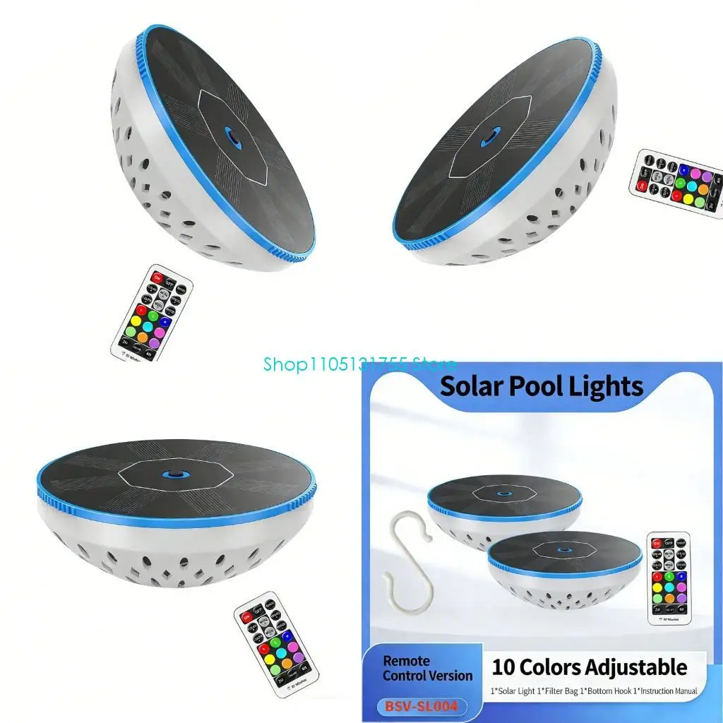 K0EF Decorative Sun Pool Light Delivering 3 Variable picks For Open Air incidents
K0EF Decorative Sun Pool Light Delivering 3 Variable picks For Open Air incidents