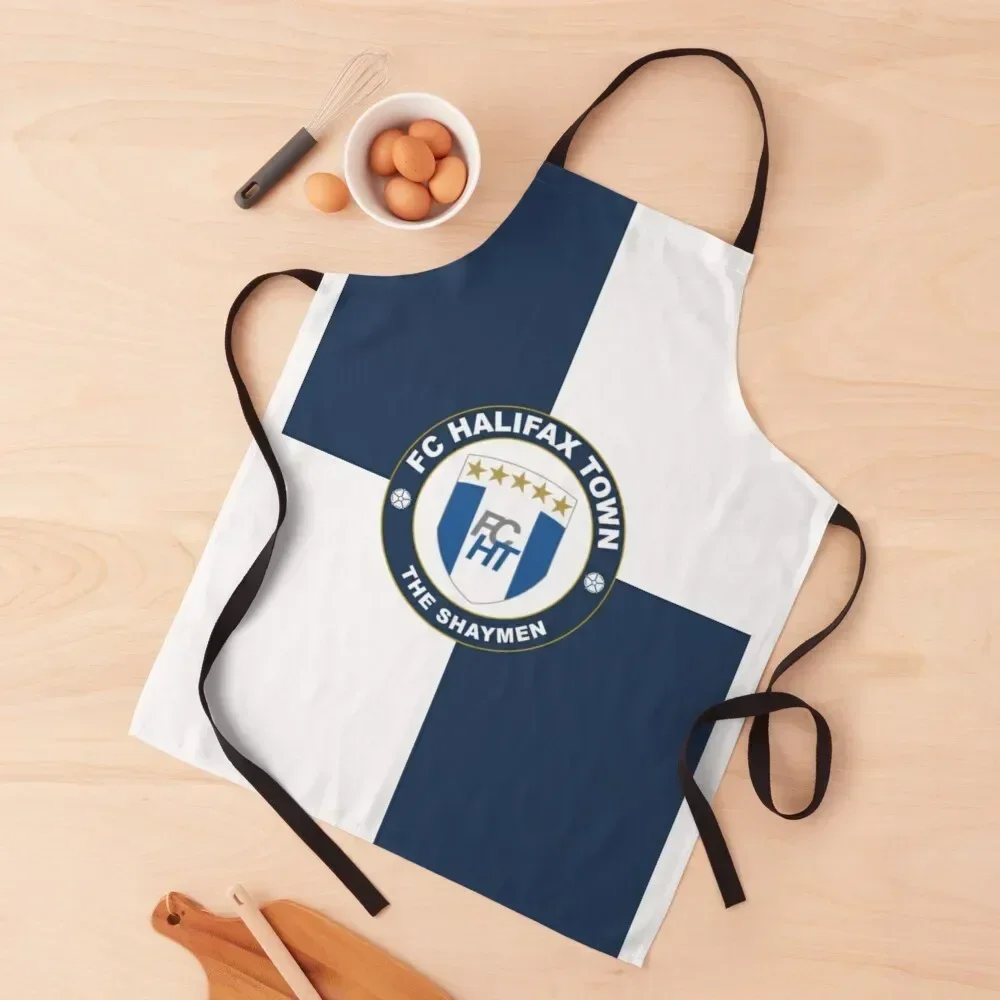 HALIFAX TOWN FC Apron Men gift innovative kitchen and home items Professional Barber Home and kitchen products Apron
HALIFAX TOWN FC Apron Men gift innovative kitchen and home items Professional Barber Home and kitchen products Apron