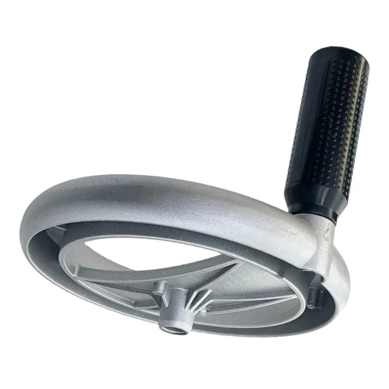 ABDJ-5140011-10 Planer Handle For DW735 Replacement Parts Planer Crank Handle
ABDJ-5140011-10 Planer Handle For DW735 Replacement Parts Planer Crank Handle