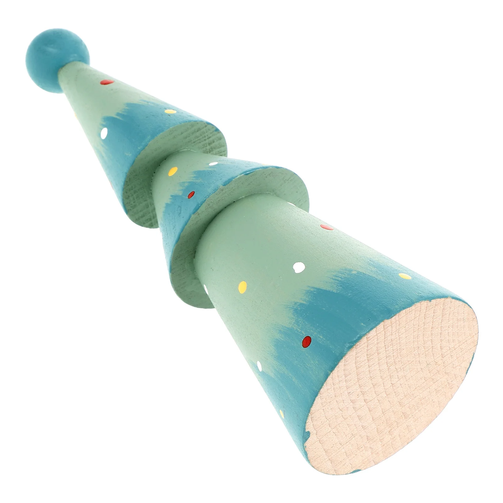 Handcrafted Wood Desktop Christmas Tree Decor for Office Home Study Bedroom Holiday Season Tabletop Xmas Decoration Festive Gift
Handcrafted Wood Desktop Christmas Tree Decor for Office Home Study Bedroom Holiday Season Tabletop Xmas Decoration Festive Gift