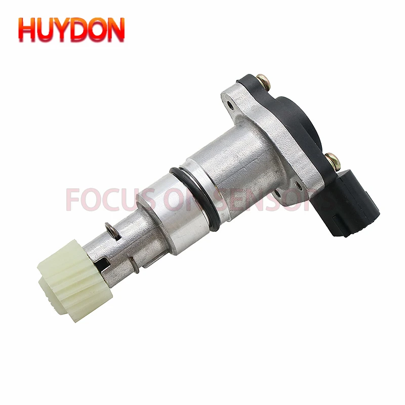 83181-35051 Vehicle Speed Sensor For Toyota 4runner Pickup 1992-1995 Previa 1994-1997 8318135051 Automobiles Spare Parts
83181-35051 Vehicle Speed Sensor For Toyota 4runner Pickup 1992-1995 Previa 1994-1997 8318135051 Automobiles Spare Parts