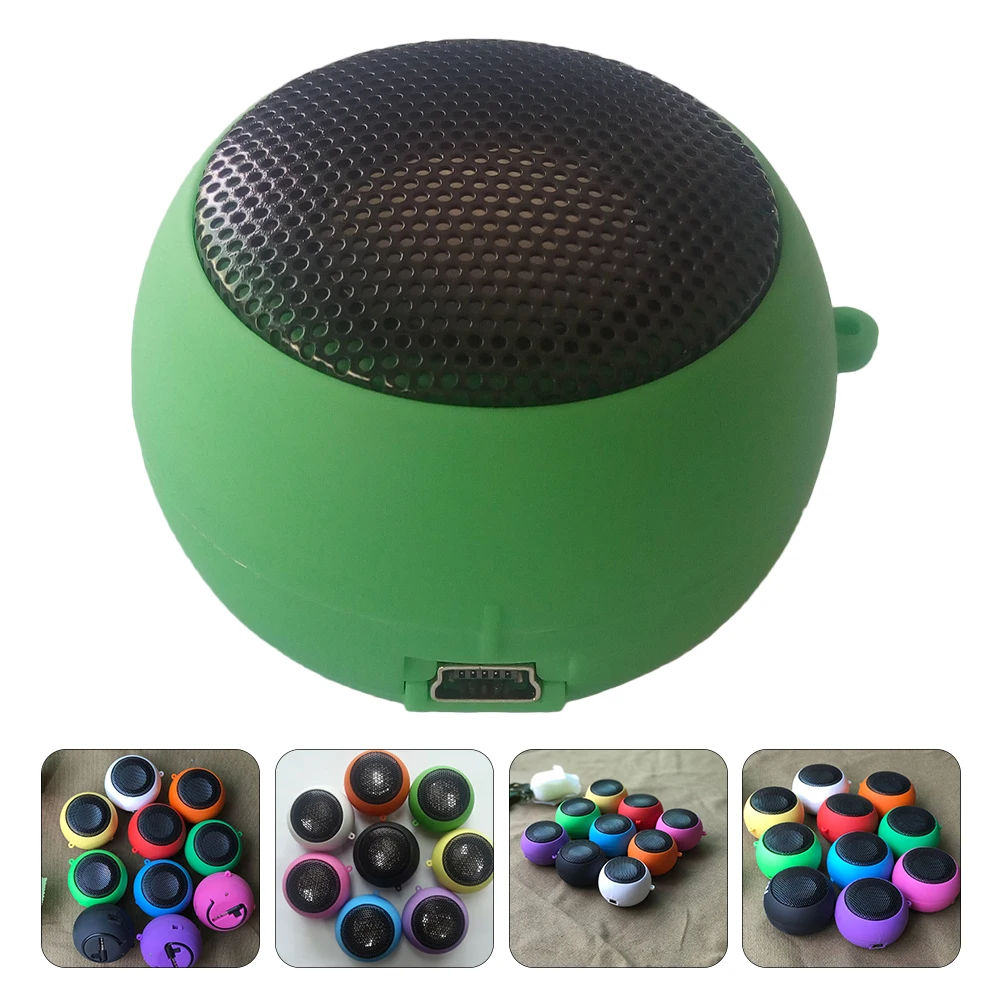 USB Charging Speaker Laptop Computer Speakers Portable Mini Wired Loudspeaker Box 35mm Cable USB Rechargeable Audio Device
USB Charging Speaker Laptop Computer Speakers Portable Mini Wired Loudspeaker Box 35mm Cable USB Rechargeable Audio Device
