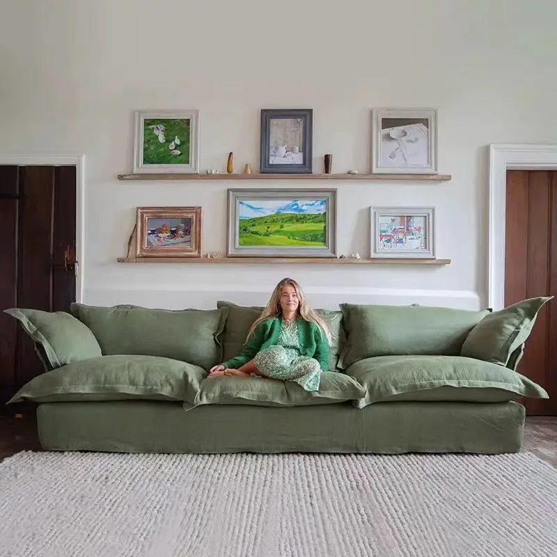 Unique Modern Royal Chair Tourist Professional Relaxing Luxury Royal Chair Unique Entryway Minimalist Wood Sillas Home Furniture
Unique Modern Royal Chair Tourist Professional Relaxing Luxury Royal Chair Unique Entryway Minimalist Wood Sillas Home Furniture