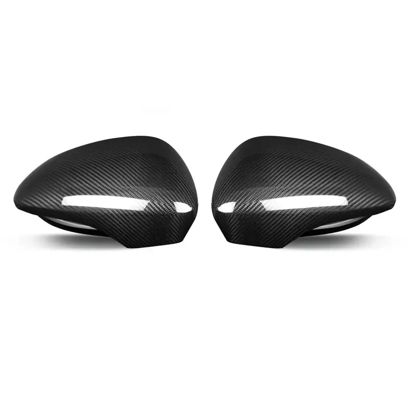 For 971 OEM Style Prepreg Carbon Fiber Mirror Cover/With Assist/LHD H-054 2017-2021 Gloss Carbon
For 971 OEM Style Prepreg Carbon Fiber Mirror Cover/With Assist/LHD H-054 2017-2021 Gloss Carbon