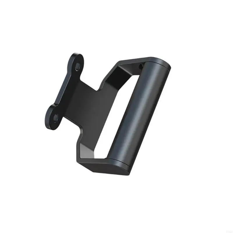 2025 New Strong L Type Bike Phone Mount Designed for PCX160 Motorcycles Accessories
2025 New Strong L Type Bike Phone Mount Designed for PCX160 Motorcycles Accessories