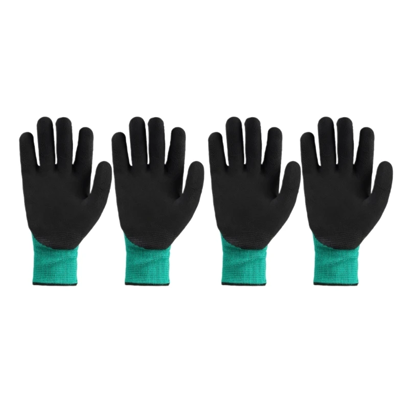 Bird Gloves Anti Bites Parrot Training Chewing Protective Gloves Perfect for Birds Training Trimming Feeding Tools T21C
Bird Gloves Anti Bites Parrot Training Chewing Protective Gloves Perfect for Birds Training Trimming Feeding Tools T21C