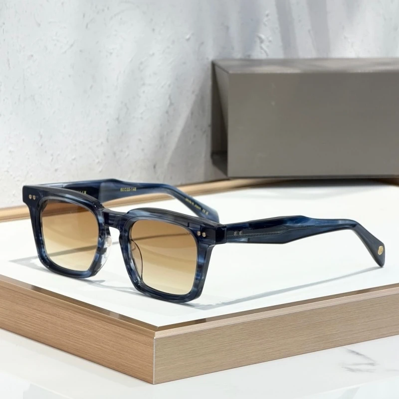Fashion Sunglasses Women Luxury Brand DTS760 MONOLIX Acetate Square High Quality Outdoor Popular Butterfly Sunglasses Eyewear
Fashion Sunglasses Women Luxury Brand DTS760 MONOLIX Acetate Square High Quality Outdoor Popular Butterfly Sunglasses Eyewear
