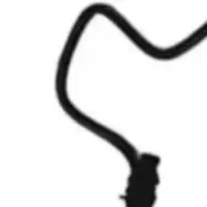 31319051 Шланг сапуна охлаждающей жидкости, шланг резервуара для воды для Volvo для S60 2011-2016 для V70 2008-2015 для XC70 2008-2015 для XC60 2009-15
31319051 Шланг сапуна охлаждающей жидкости, шланг резервуара для воды для Volvo для S60 2011-2016 для V70 2008-2015 для XC70 2008-2015 для XC60 2009-15