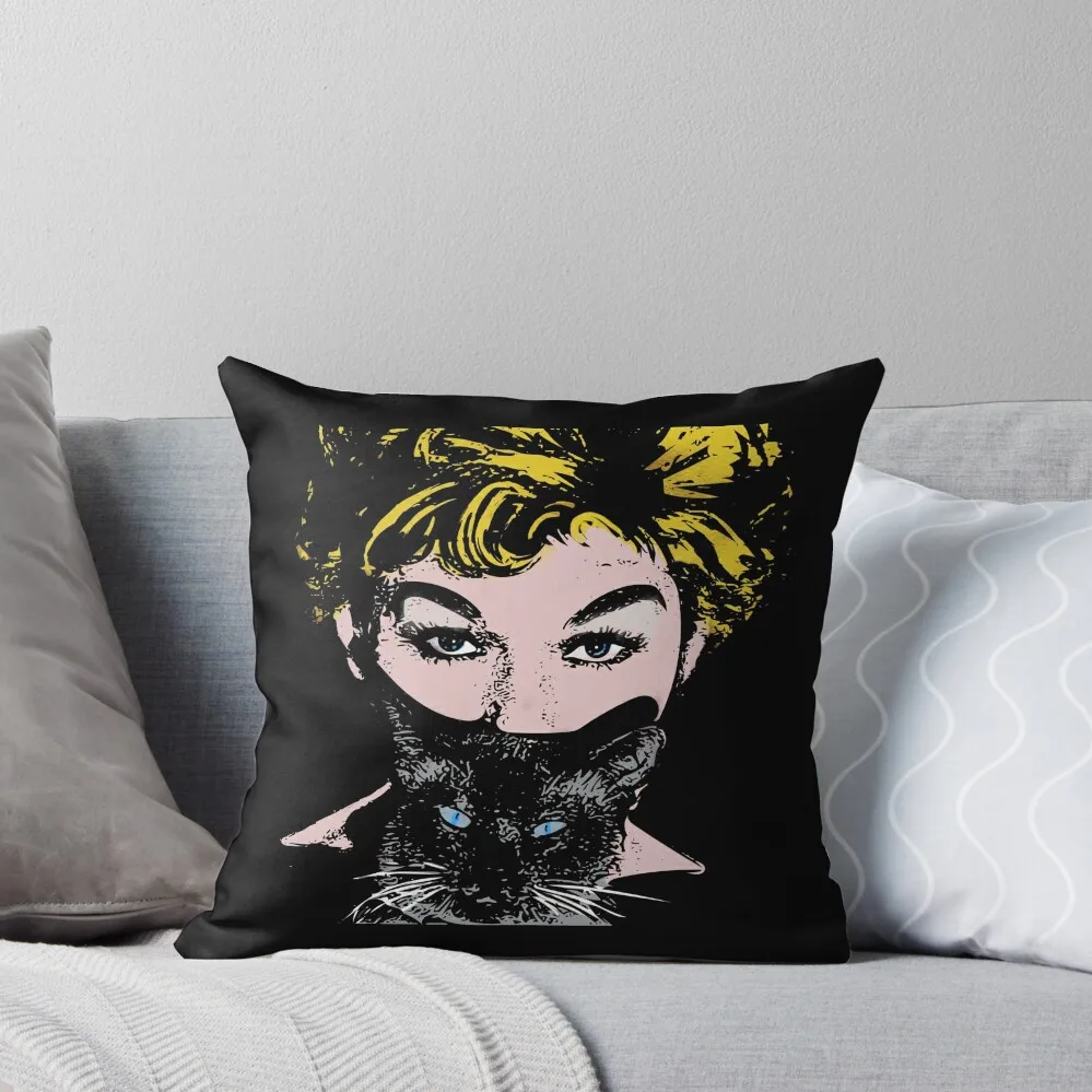 Bell, Book and Candle Throw Pillow Christmas Pillows Christmas Pillow Covers
Bell, Book and Candle Throw Pillow Christmas Pillows Christmas Pillow Covers
