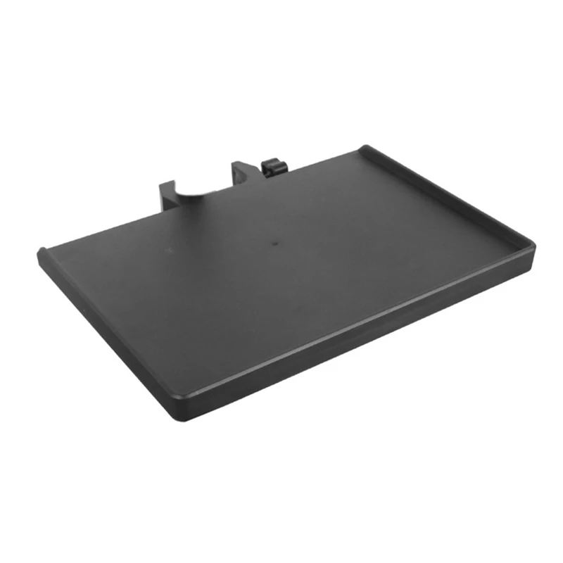 Top-Sound Card Tray Adjustable Universal Projector Bracket Stand Holder For Phone, Camera, Laptop, Mic Stand Accessories
Top-Sound Card Tray Adjustable Universal Projector Bracket Stand Holder For Phone, Camera, Laptop, Mic Stand Accessories