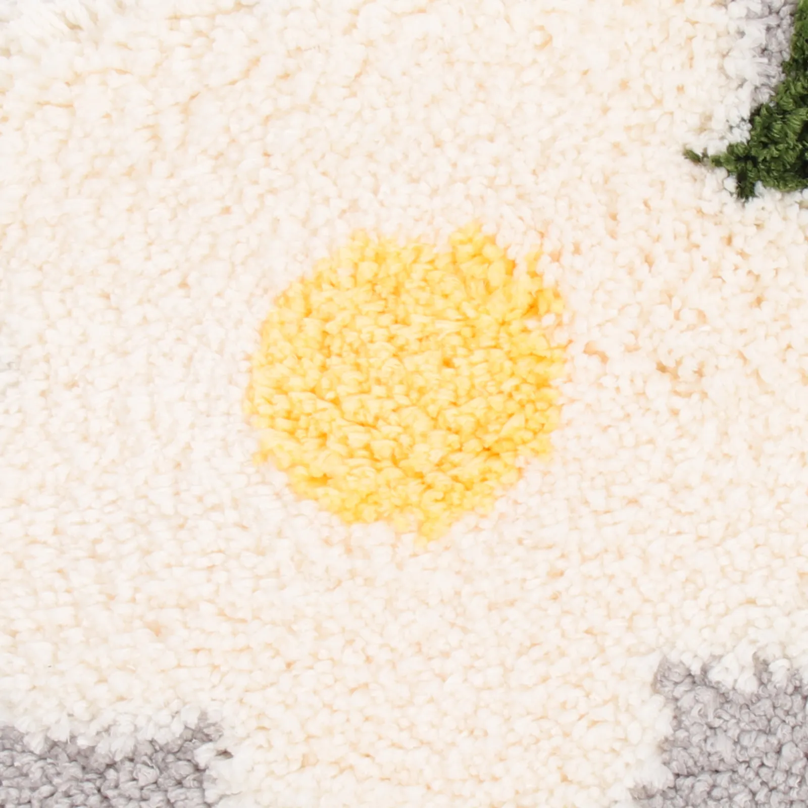 Floral Bathroom Non-Slip Floor Mat Absorbent Bath Rug Water Absorbent Bath Mats for Bathroom Floor Shower Rugs for Bathroom,
Floral Bathroom Non-Slip Floor Mat Absorbent Bath Rug Water Absorbent Bath Mats for Bathroom Floor Shower Rugs for Bathroom,