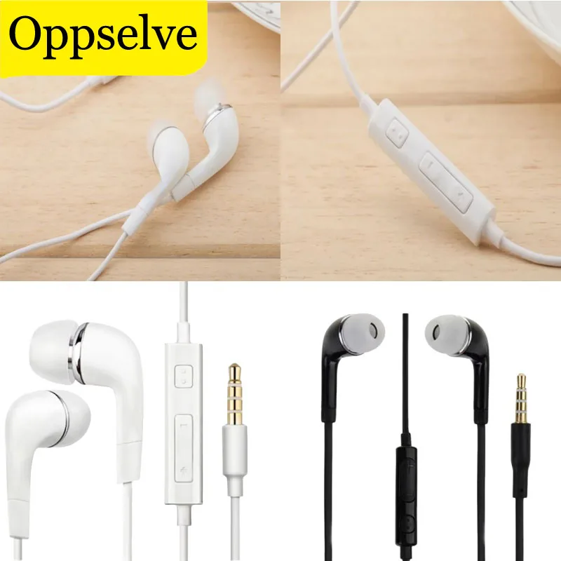Wired Headphones Stereo In-ear Earphone with Microphone 3.5mm Plug Music Gaming Earbuds For Samsung Galaxy S21 Huawei Xiaomi 12
Wired Headphones Stereo In-ear Earphone with Microphone 3.5mm Plug Music Gaming Earbuds For Samsung Galaxy S21 Huawei Xiaomi 12