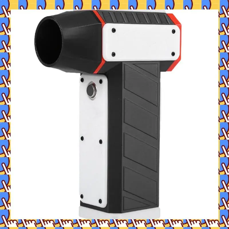 A79I Турбореактивный вентилятор 160000 об/мин 40-канальный жестокий вентилятор для сжатого воздуха Мощный вентилятор Промышленный вентилятор
A79I Турбореактивный вентилятор 160000 об/мин 40-канальный жестокий вентилятор для сжатого воздуха Мощный вентилятор Промышленный вентилятор