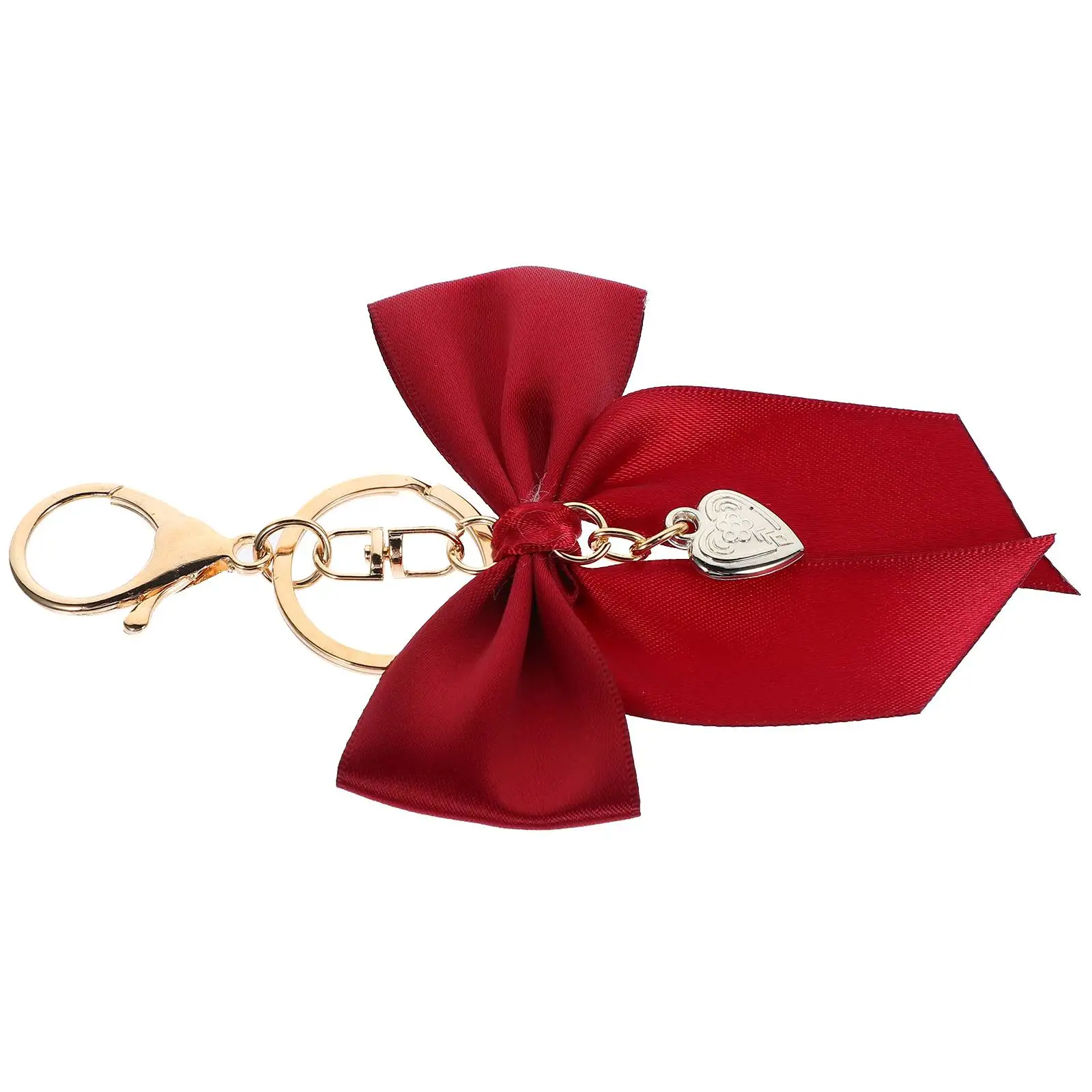 Lanyard Key Chain Pendant Bag Charm Backpack Keychain Charms Handbags for Women
Lanyard Key Chain Pendant Bag Charm Backpack Keychain Charms Handbags for Women