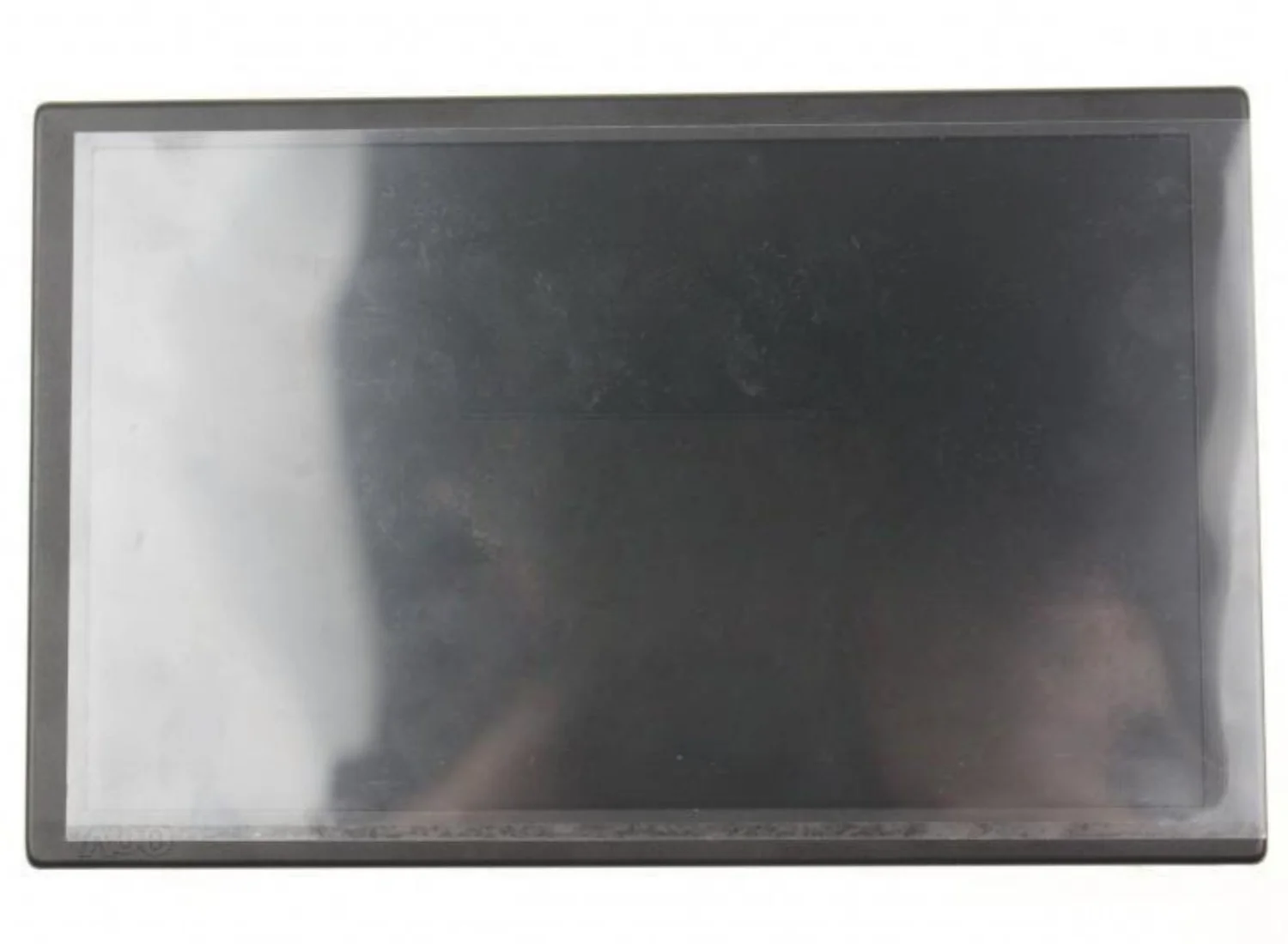 7 inchs C070VW02 V.1 lcd display screen panel
7 inchs C070VW02 V.1 lcd display screen panel