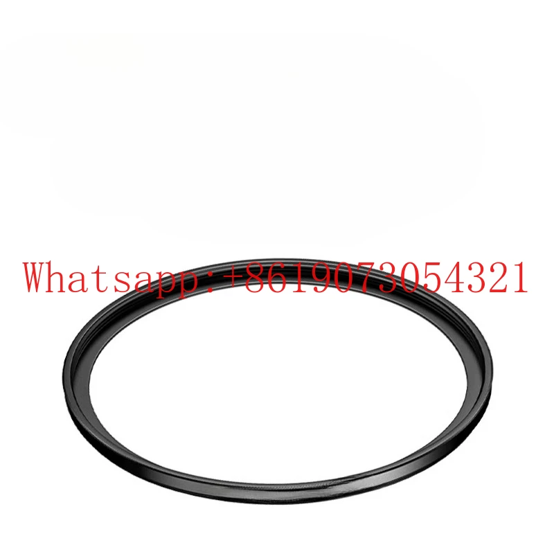 УФ-объектив, 2-го поколения 40,5 43 46 49 52 55 58 62 72 77 82 мм Защитный фильтр для объектива Аксессуары для зеркальных камер
УФ-объектив, 2-го поколения 40,5 43 46 49 52 55 58 62 72 77 82 мм Защитный фильтр для объектива Аксессуары для зеркальных камер