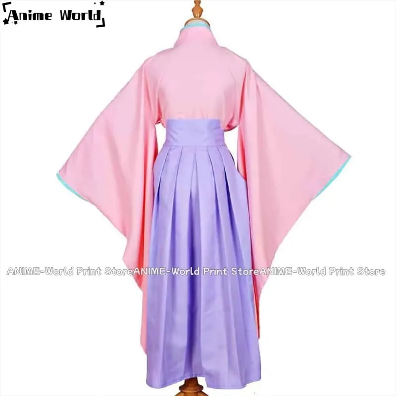 《Custom Size》Unisex Anime Cardcaptor Sakura Kinomoto Kimono Cosplay Costumes Outfit Halloweens;2'd,5.h;
《Custom Size》Unisex Anime Cardcaptor Sakura Kinomoto Kimono Cosplay Costumes Outfit Halloweens;2'd,5.h;