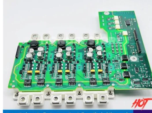 A5E00765800-FS450R12 A5E36717811 A75C3587 CZ-RT1 BNC-2110 777643-01 BNC-2090A BNC-2120 777960-01 cDAQ-9171 781425-01 cDAQ-9172
A5E00765800-FS450R12 A5E36717811 A75C3587 CZ-RT1 BNC-2110 777643-01 BNC-2090A BNC-2120 777960-01 cDAQ-9171 781425-01 cDAQ-9172