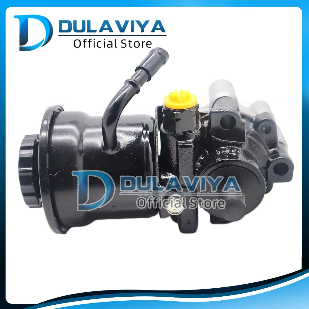Для насоса гидроусилителя руля для Toyota 3RZ Land Cruiser Prado RZJ95 RZJ120 44320-60260 44320-35630 44320-35550 44320-35480
Для насоса гидроусилителя руля для Toyota 3RZ Land Cruiser Prado RZJ95 RZJ120 44320-60260 44320-35630 44320-35550 44320-35480