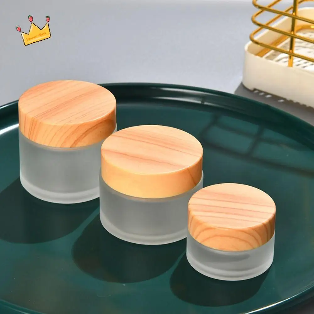 Bottles Glass Cream Box Cosmetic Container Makeup Storage Vials Lotion Vials Face Cream Bottles Cosmetic Jars Makeup Jar
Bottles Glass Cream Box Cosmetic Container Makeup Storage Vials Lotion Vials Face Cream Bottles Cosmetic Jars Makeup Jar