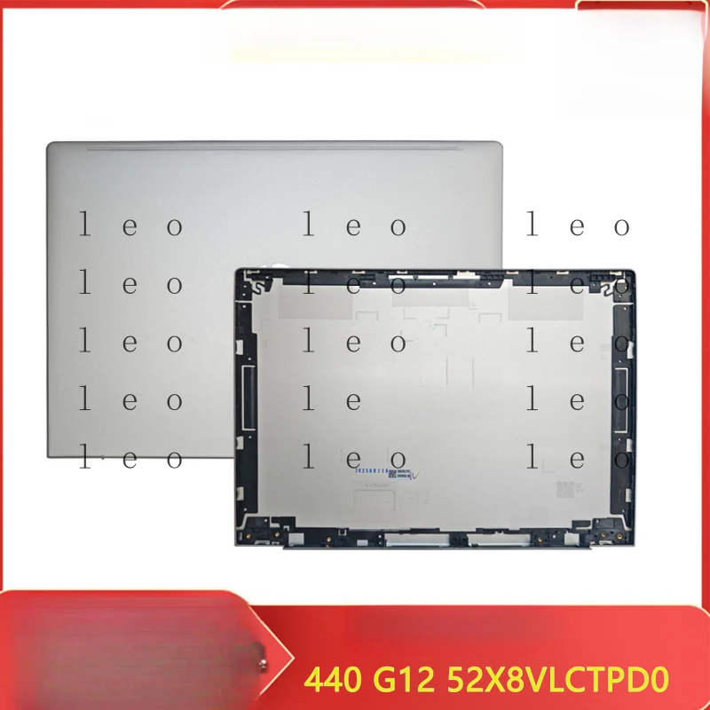 Suitable for HP 440 G12 case A case B case C case D case new back cover 52X8VLCTPD0
Suitable for HP 440 G12 case A case B case C case D case new back cover 52X8VLCTPD0